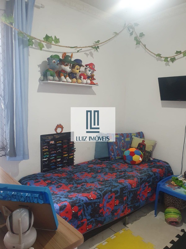 Apartamento, 3 quartos, 123 m² - Foto 11