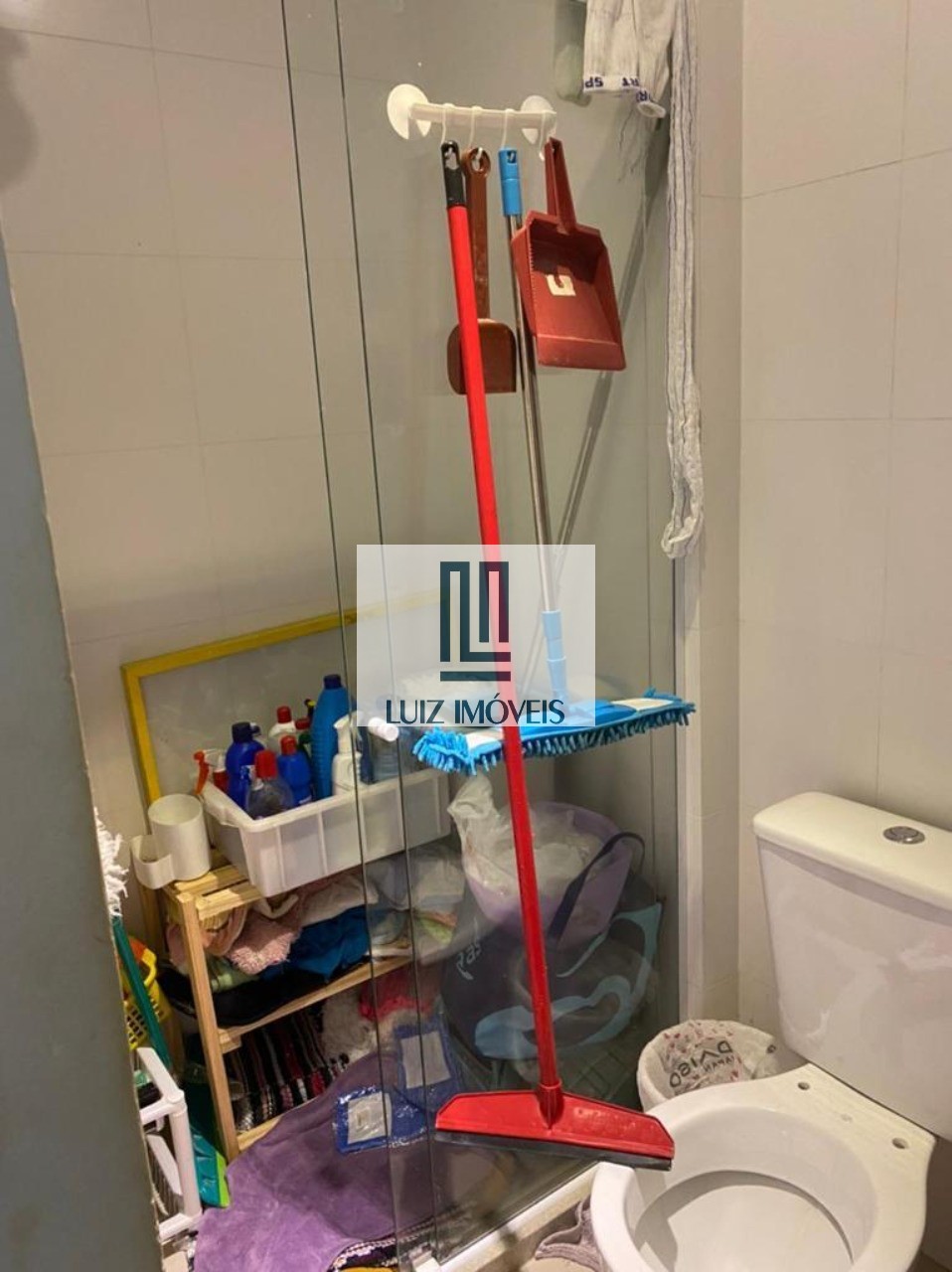 Apartamento, 3 quartos, 140 m² - Foto 21