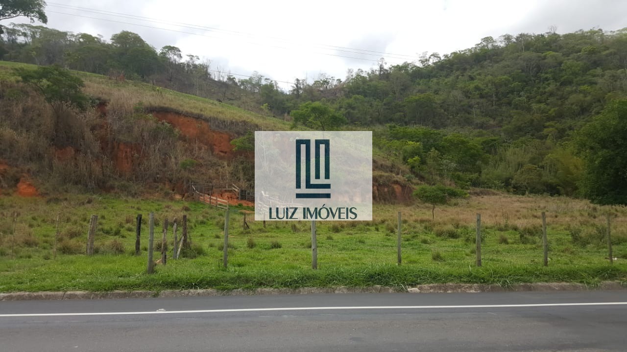 Loteamento e Condomínio, 21 hectares - Foto 1
