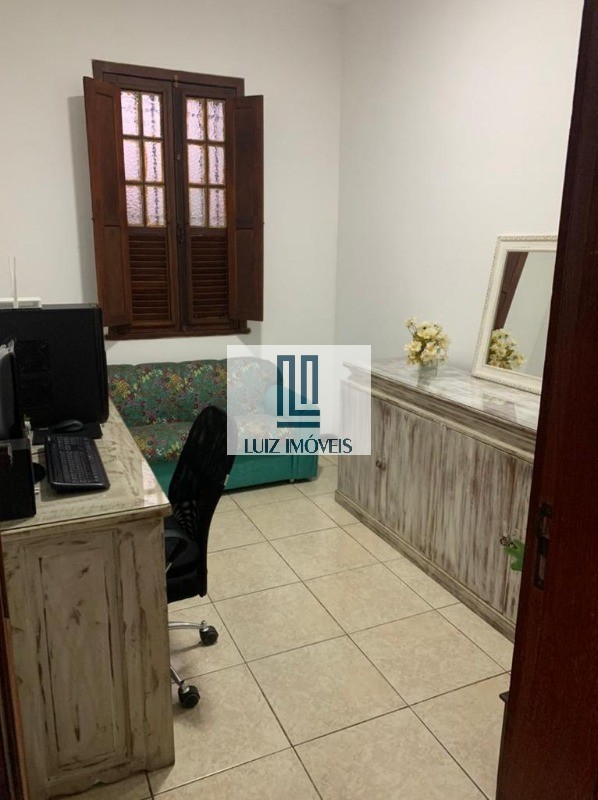 Casa, 4 quartos - Foto 10