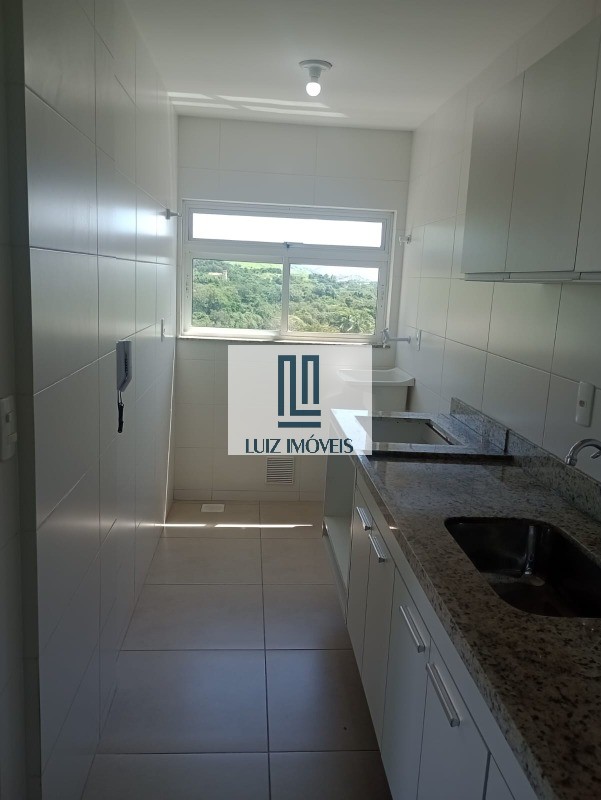 Apartamento, 1 quarto, 50 m² - Foto 15