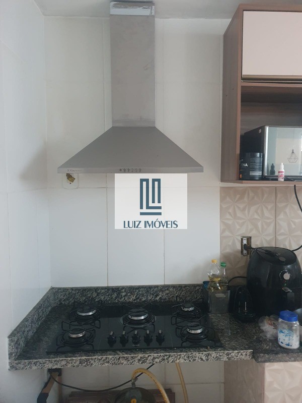 Apartamento, 3 quartos, 123 m² - Foto 10