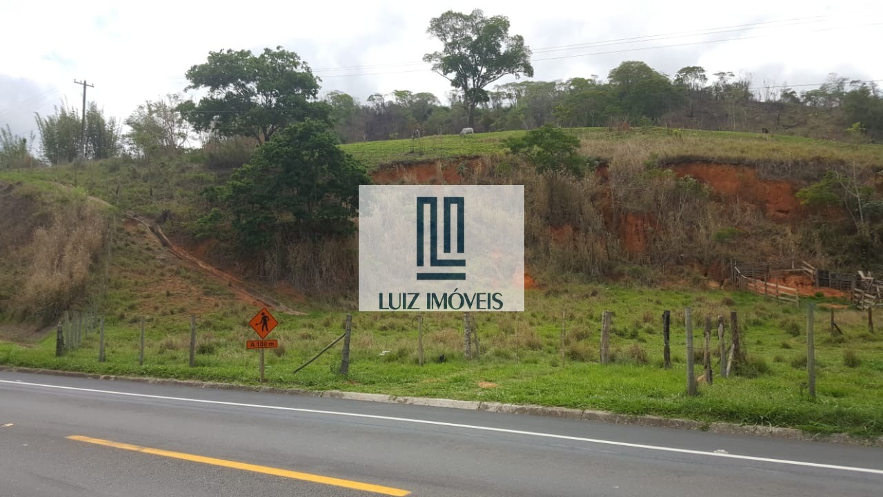 Loteamento e Condomínio, 21 hectares - Foto 2