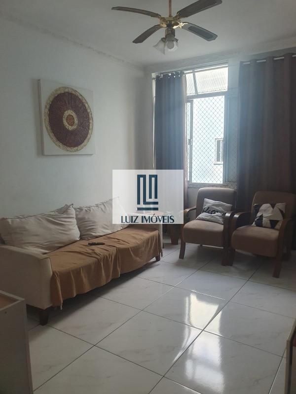 Apartamento, 3 quartos, 123 m² - Foto 6