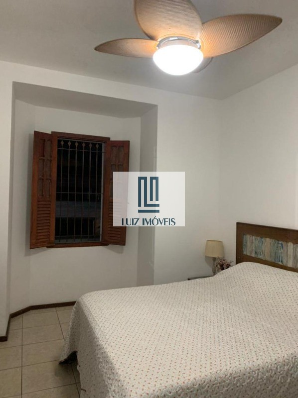 Casa, 4 quartos - Foto 6