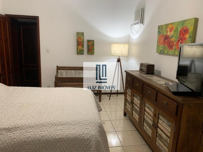 Casa, 4 quartos - Foto 14