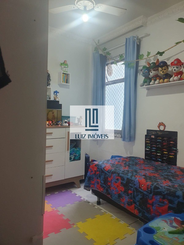 Apartamento, 3 quartos, 123 m² - Foto 13