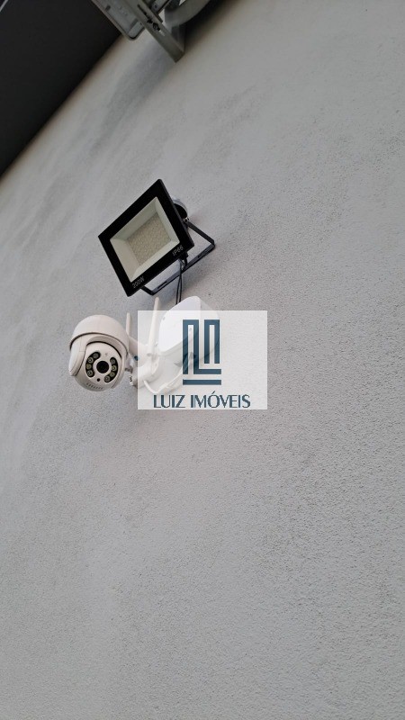 Terreno, 2410 m² - Foto 14