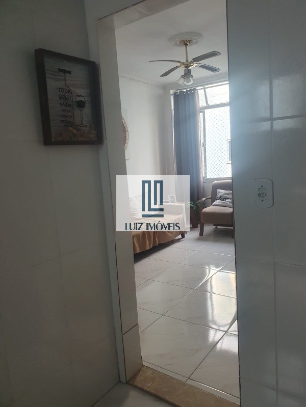 Apartamento, 3 quartos, 123 m² - Foto 7