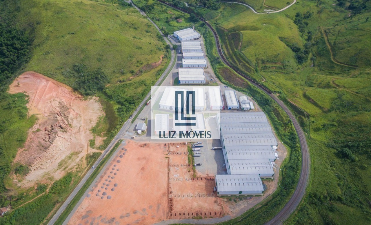 Depósito-Galpão, 20000 m² - Foto 3
