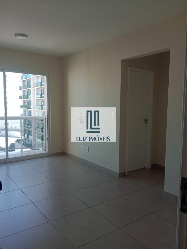 Apartamento, 1 quarto, 50 m² - Foto 1
