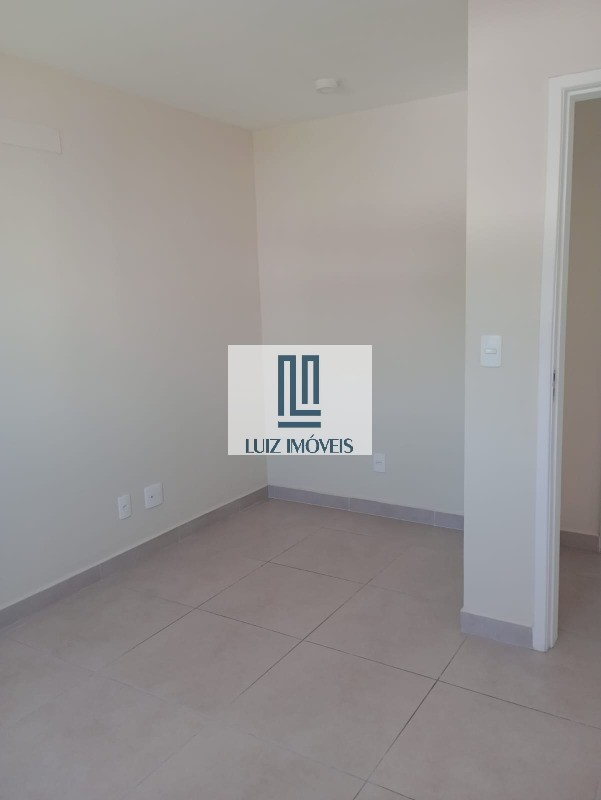 Apartamento, 1 quarto, 50 m² - Foto 5