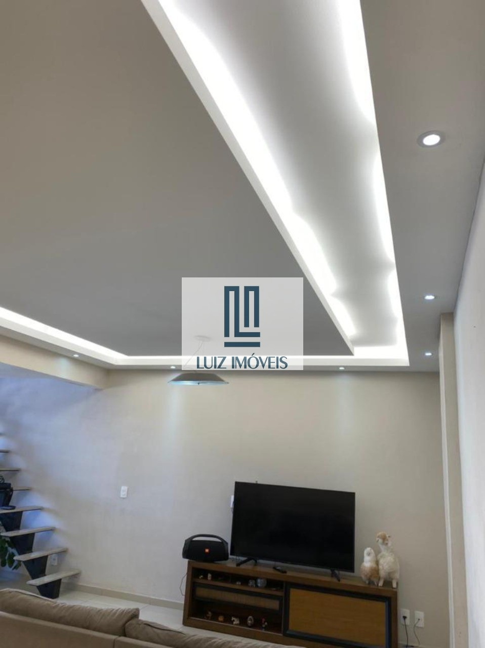Apartamento, 3 quartos, 140 m² - Foto 7