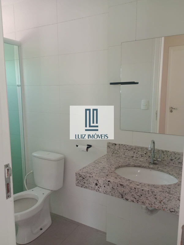 Apartamento, 1 quarto, 50 m² - Foto 3