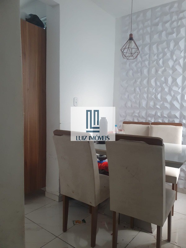 Apartamento, 3 quartos, 123 m² - Foto 9