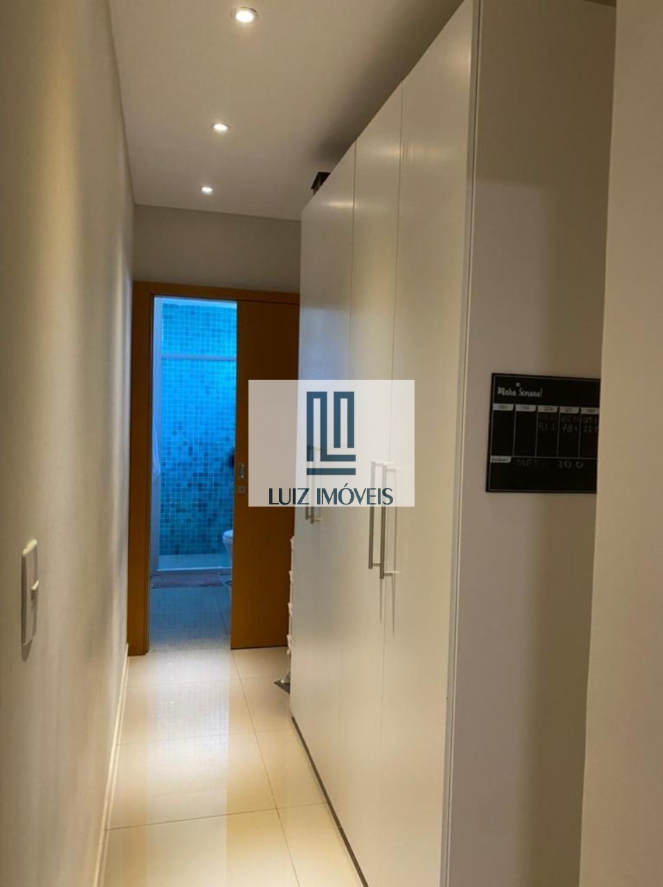 Apartamento, 3 quartos, 140 m² - Foto 9