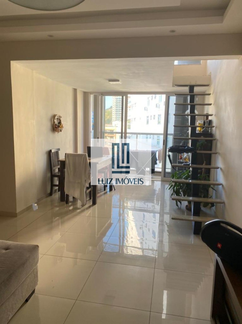 Apartamento, 3 quartos, 140 m² - Foto 16