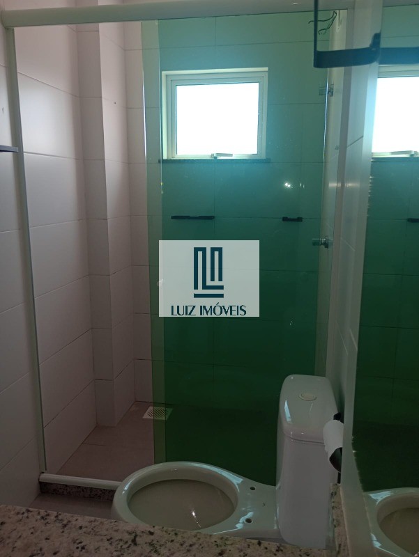 Apartamento, 1 quarto, 50 m² - Foto 13