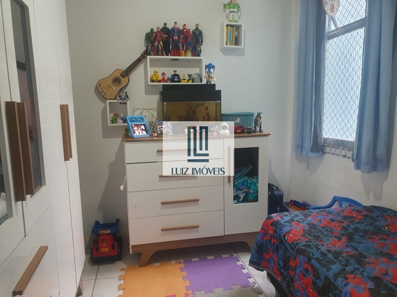 Apartamento, 3 quartos, 123 m² - Foto 15