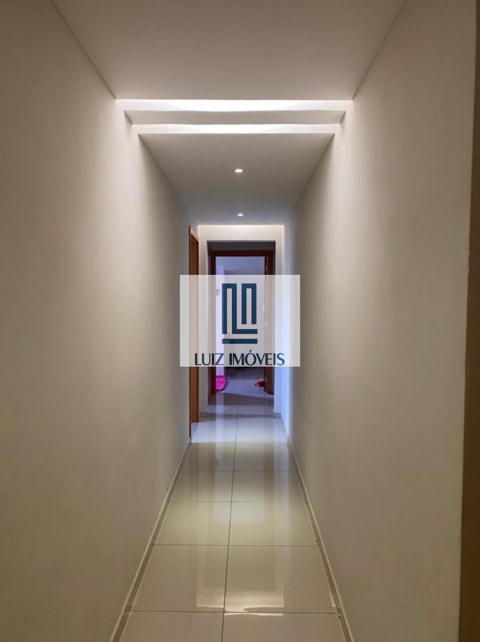 Apartamento, 3 quartos, 140 m² - Foto 11