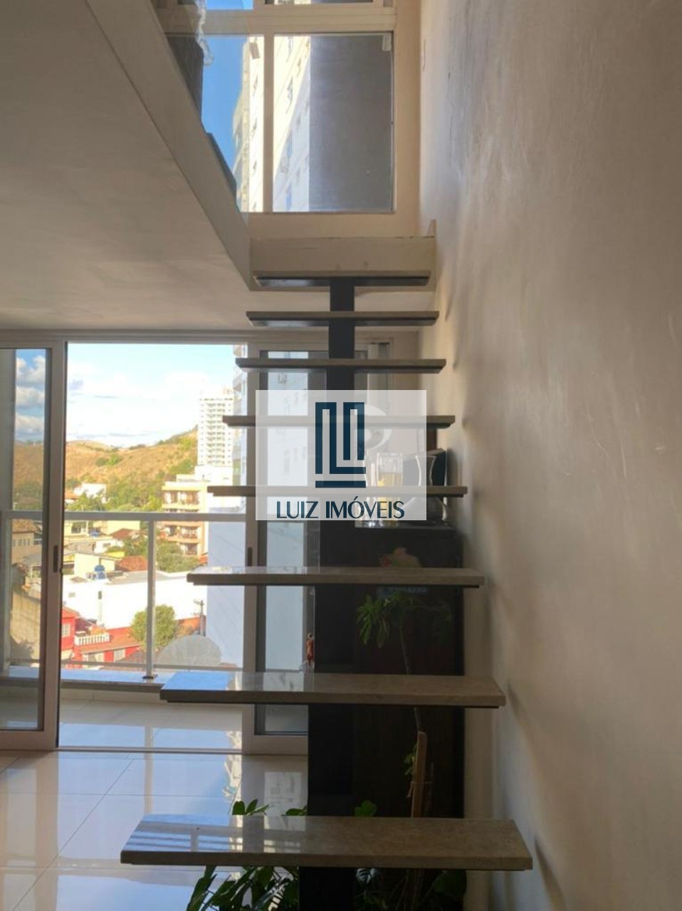 Apartamento, 3 quartos, 140 m² - Foto 19