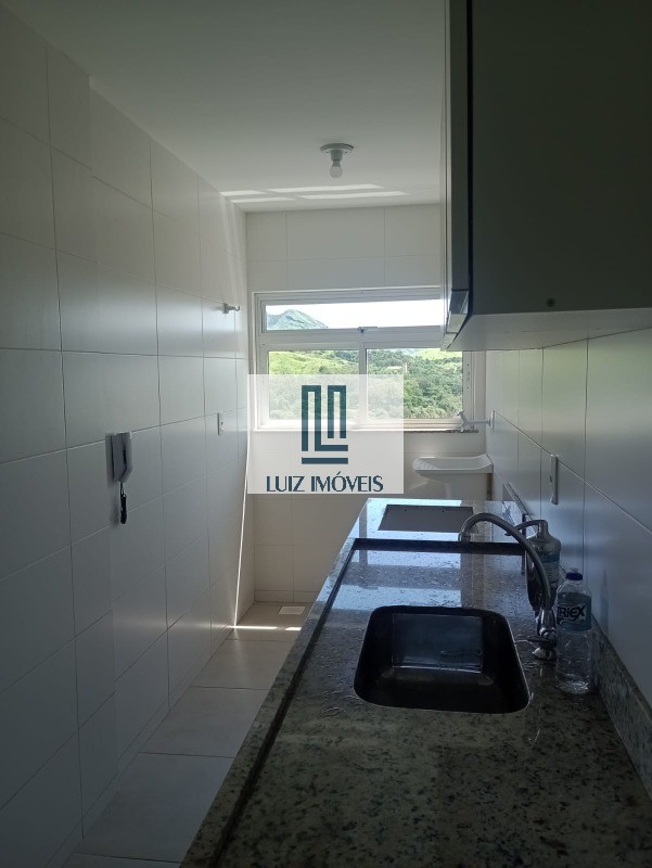 Apartamento, 1 quarto, 50 m² - Foto 12