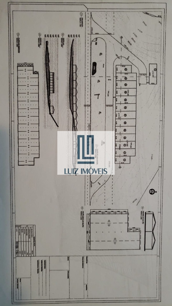Apartamento, 3 quartos, 122 m² - Foto 7