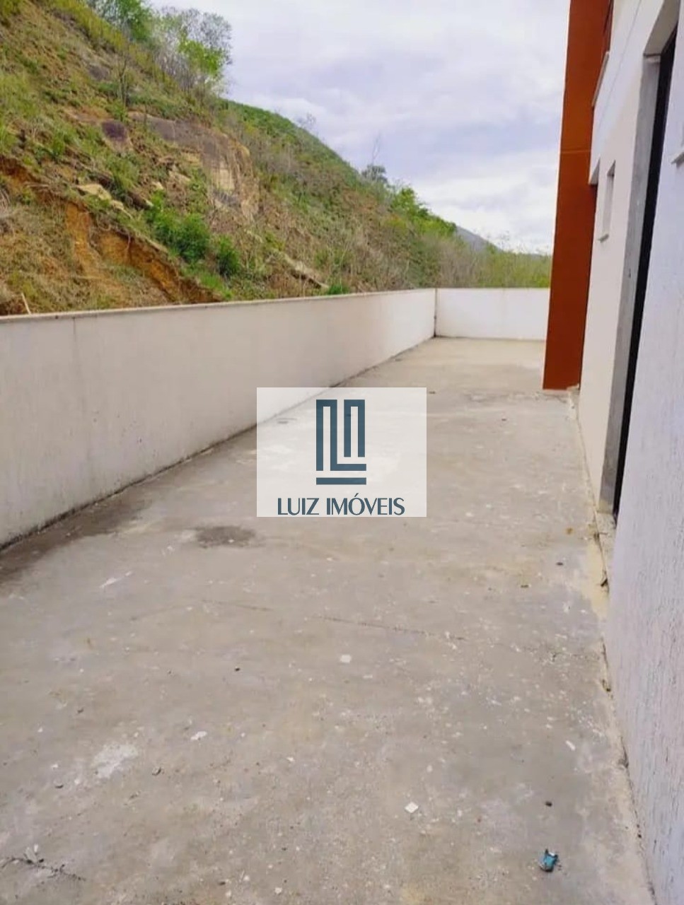 Apartamento, 3 quartos, 122 m² - Foto 3