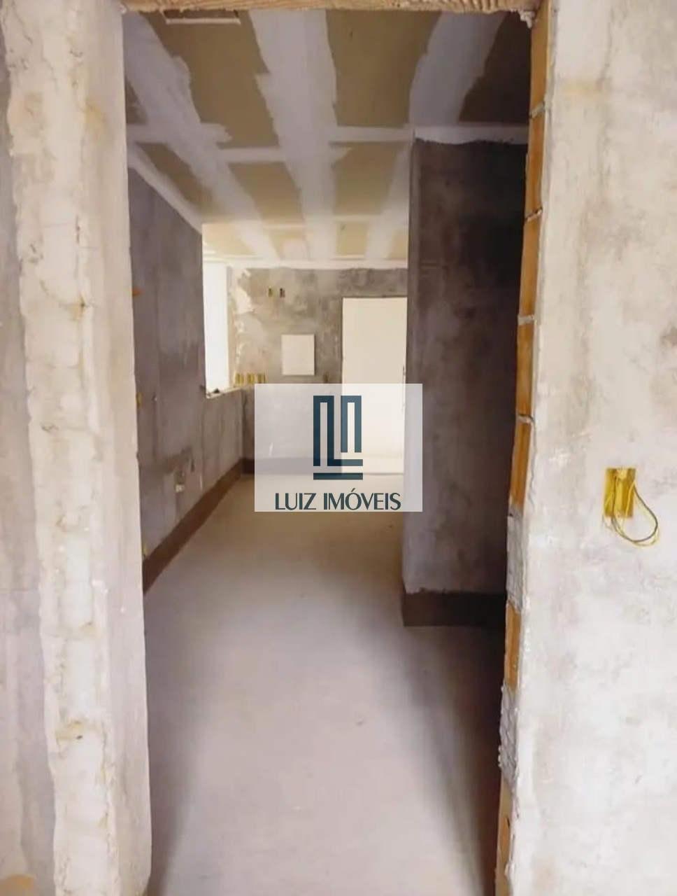 Apartamento, 3 quartos, 122 m² - Foto 8