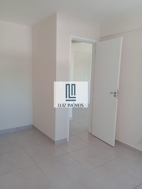 Apartamento, 1 quarto, 50 m² - Foto 6
