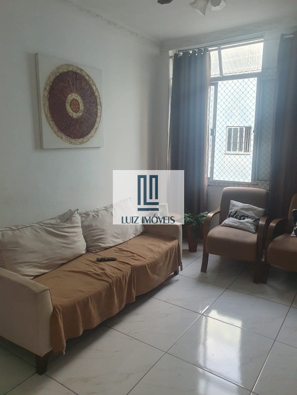 Apartamento, 3 quartos, 123 m² - Foto 5