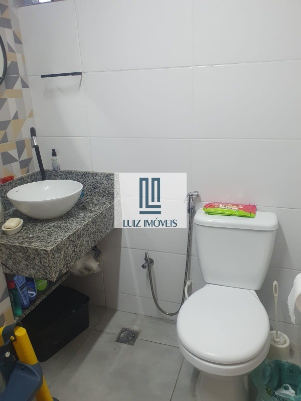 Apartamento, 3 quartos, 123 m² - Foto 2
