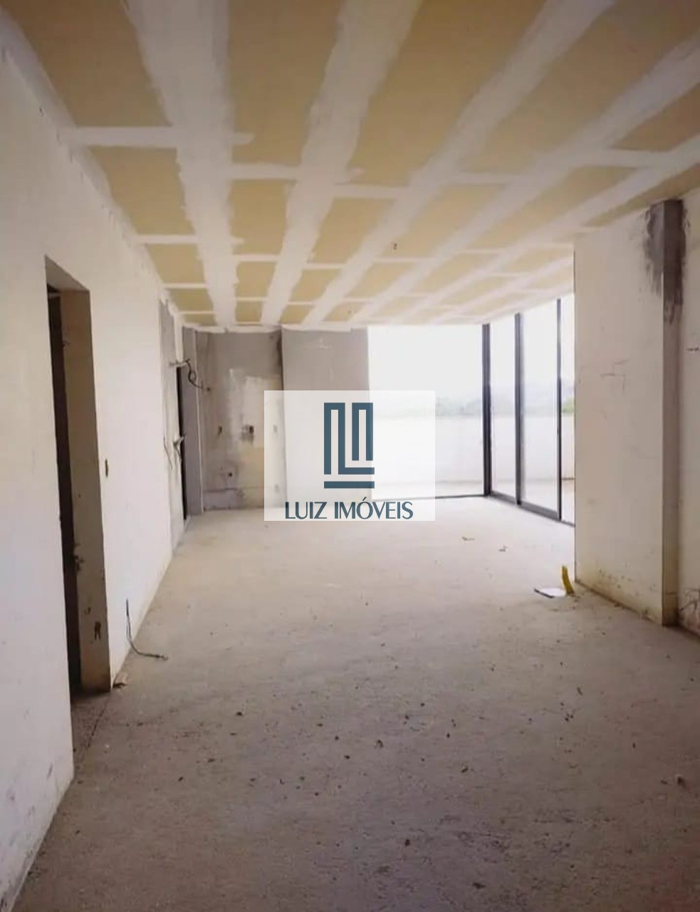 Apartamento, 3 quartos, 122 m² - Foto 5