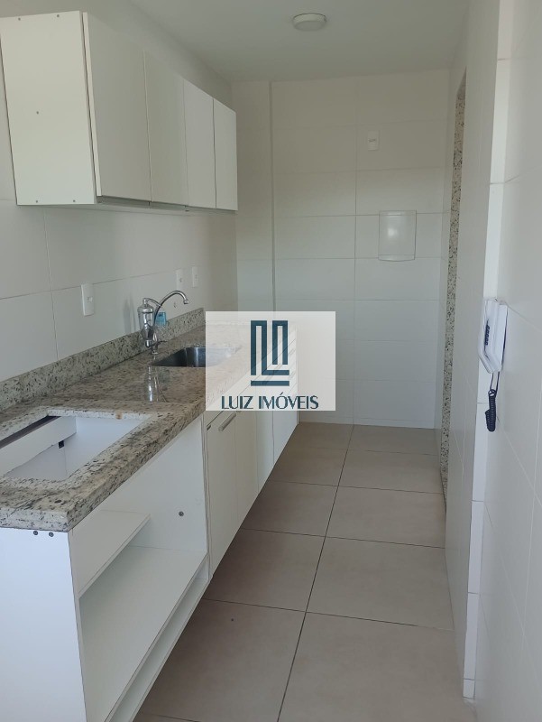 Apartamento, 1 quarto, 50 m² - Foto 11