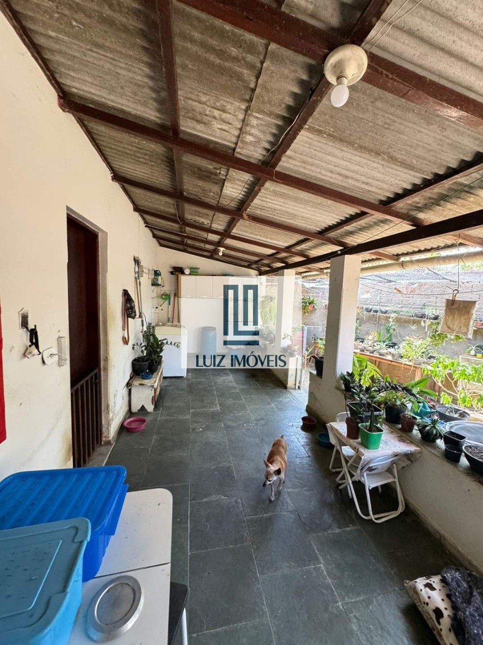 Casa, 2 quartos, 500 m² - Foto 12