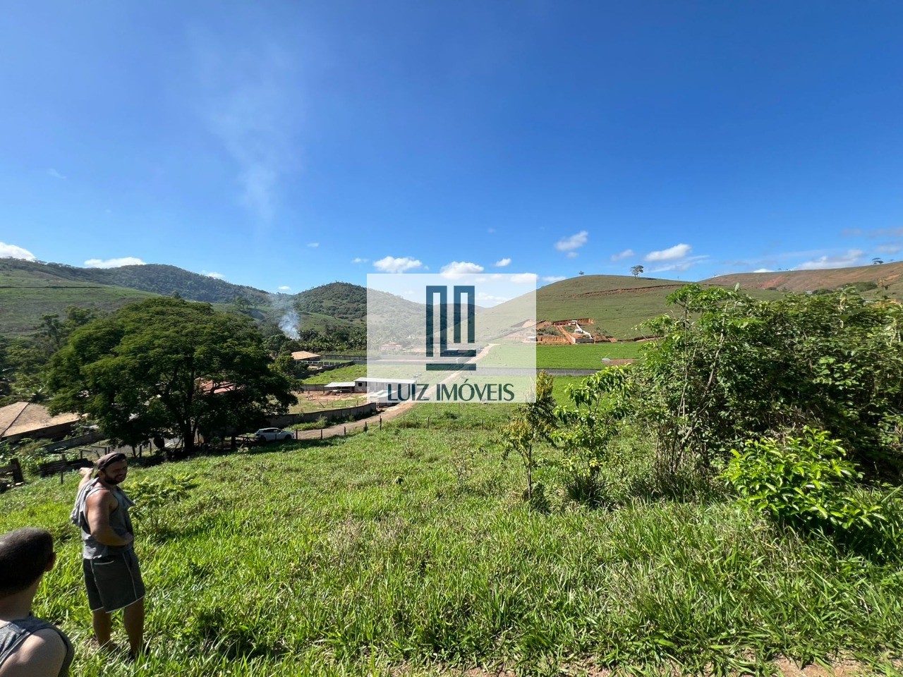 Chácara - Foto 3