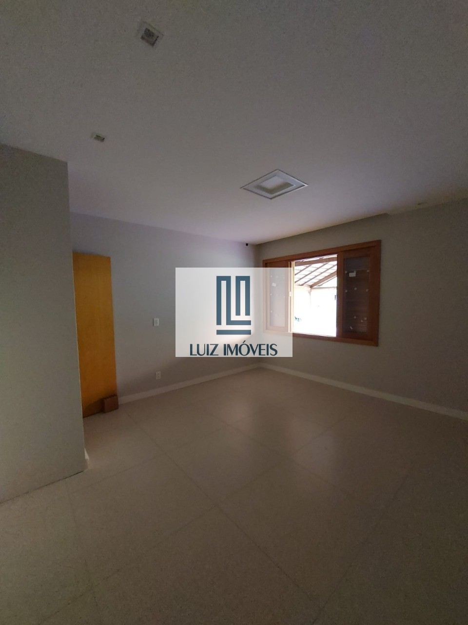Casa, 3 quartos, 300 m² - Foto 13