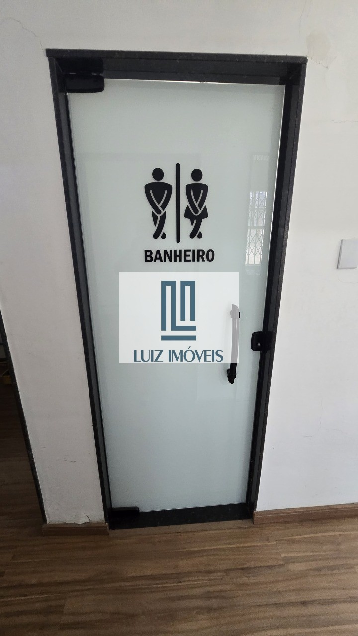 Prédio Inteiro, 300 m² - Foto 5