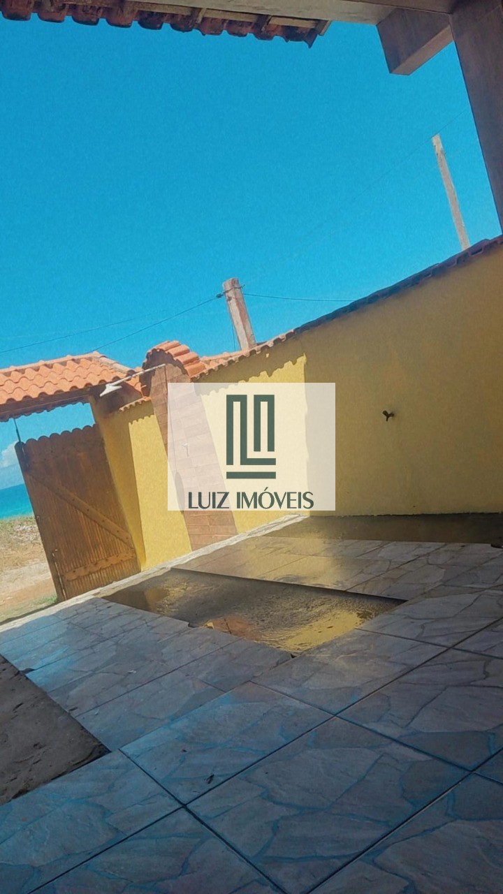 Casa, 1 quarto, 230 m² - Foto 2