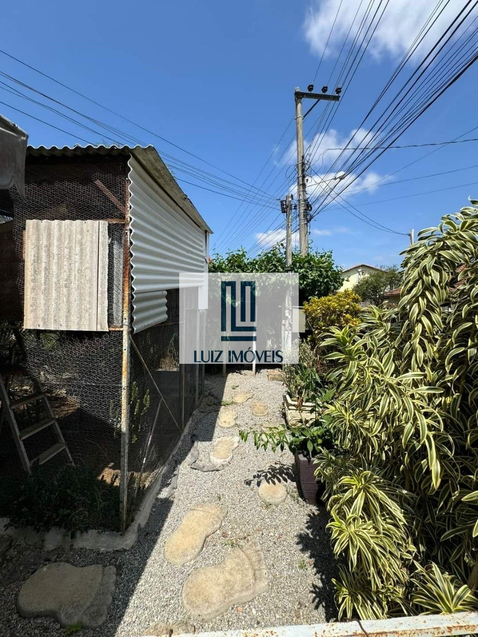 Casa, 2 quartos, 500 m² - Foto 13