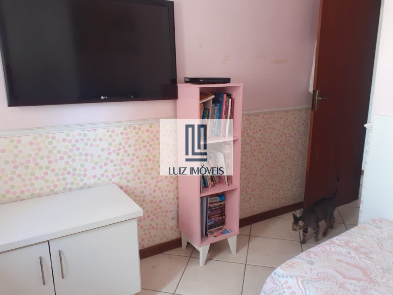 Apartamento, 3 quartos, 150 m² - Foto 12