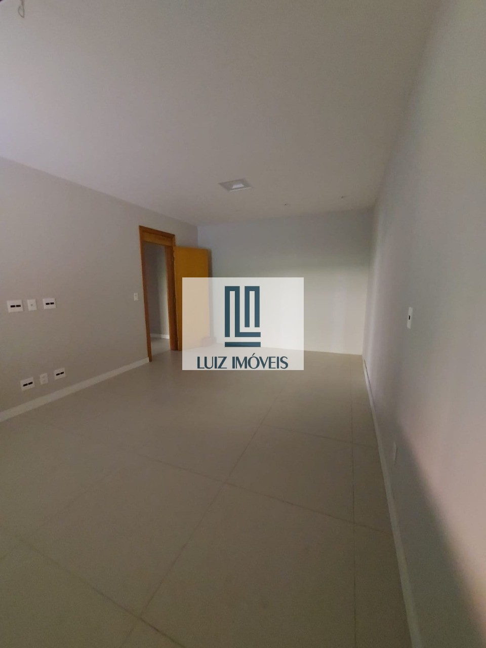 Casa, 3 quartos, 300 m² - Foto 17
