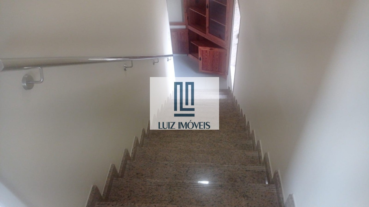 Cobertura, 3 quartos, 70 m² - Foto 11