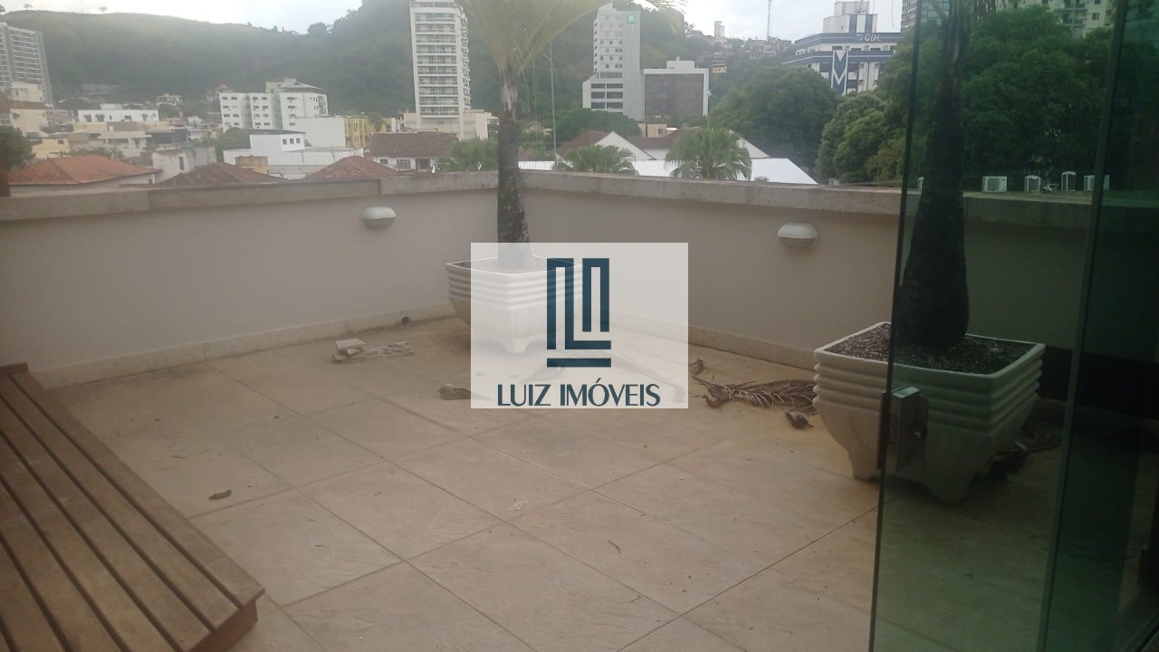 Cobertura, 3 quartos, 70 m² - Foto 17