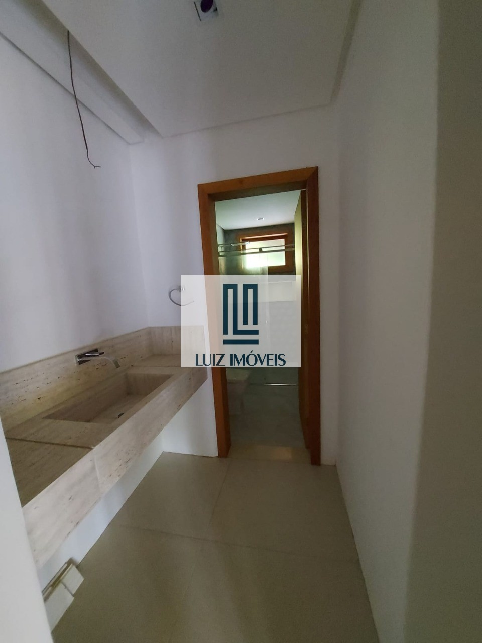 Casa, 3 quartos, 300 m² - Foto 18
