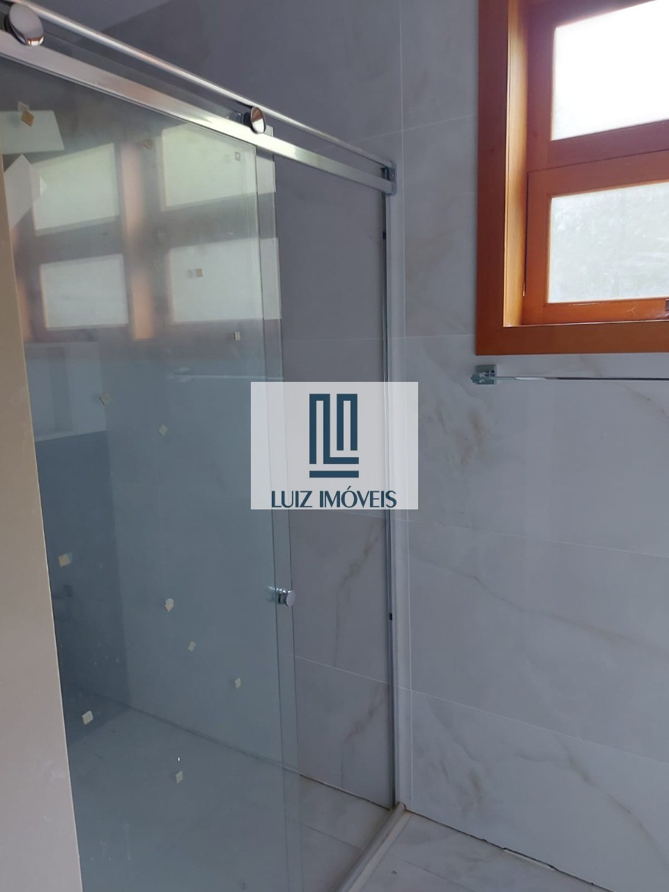 Casa, 3 quartos, 300 m² - Foto 12