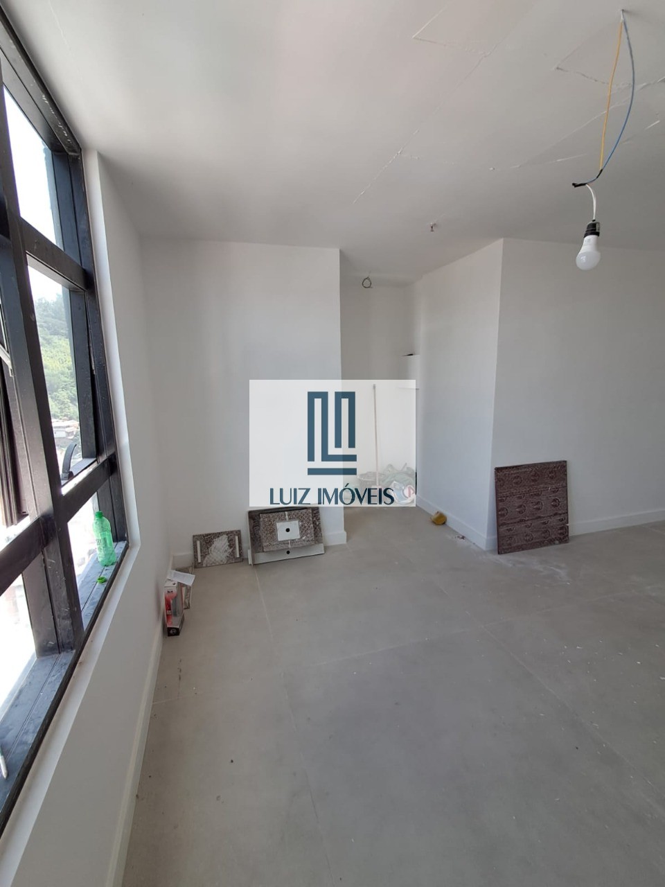 Sala-Conjunto, 45 m² - Foto 4