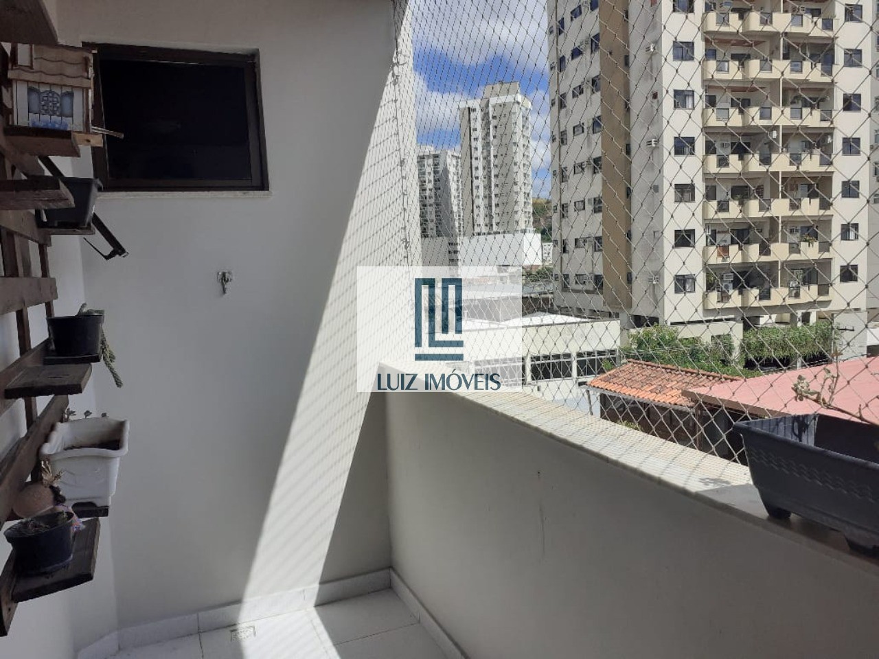 Apartamento, 3 quartos, 150 m² - Foto 3