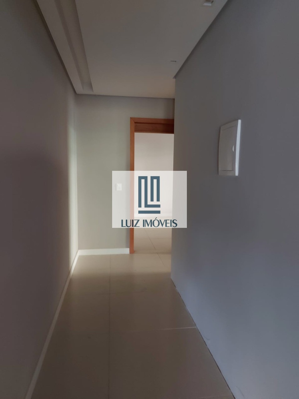Casa, 3 quartos, 300 m² - Foto 11