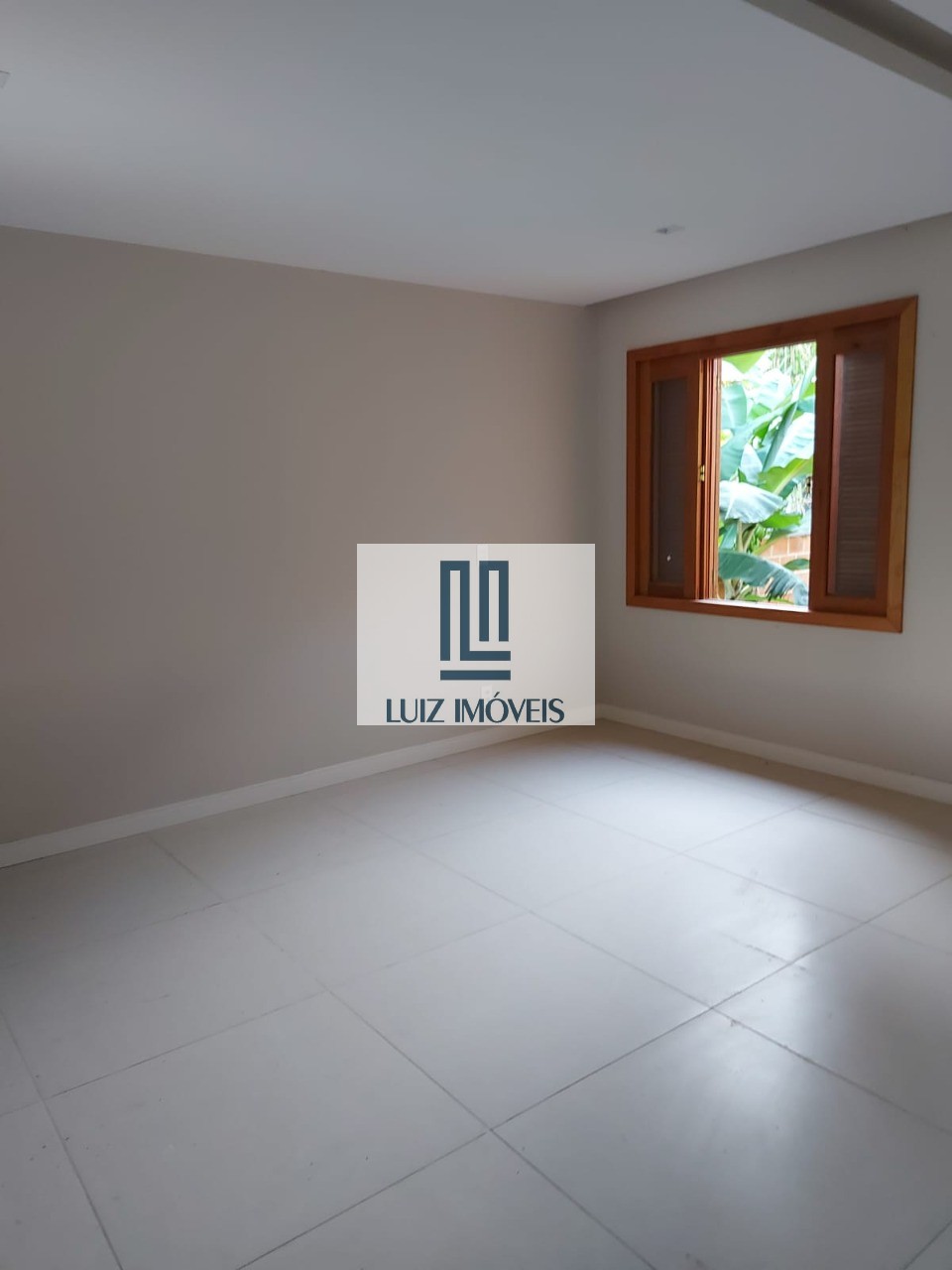 Casa, 3 quartos, 300 m² - Foto 3